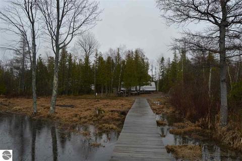 6383 Outer Dr, Presque Isle, MI 49777 photo 15