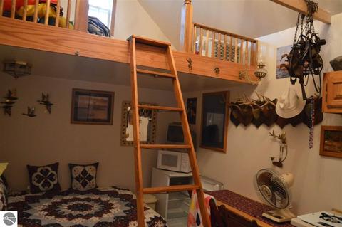 6383 Outer Dr, Presque Isle, MI 49777 photo 30