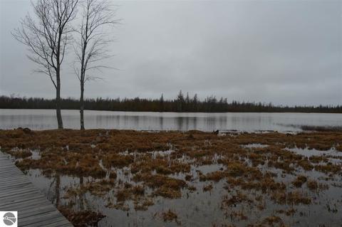 6383 Outer Dr, Presque Isle, MI 49777 photo 13
