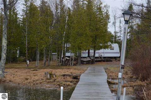 6383 Outer Dr, Presque Isle, MI 49777 photo 7