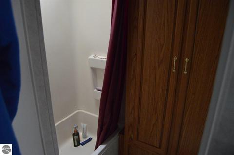 6383 Outer Dr, Presque Isle, MI 49777 photo 24