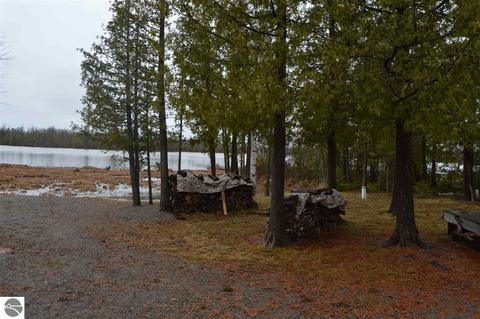 6383 Outer Dr, Presque Isle, MI 49777 photo 11