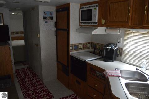 6383 Outer Dr, Presque Isle, MI 49777 photo 25