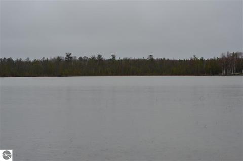 6383 Outer Dr, Presque Isle, MI 49777 photo 3