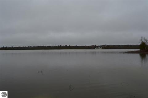 6383 Outer Dr, Presque Isle, MI 49777 photo 16