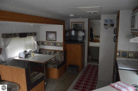 6383 Outer Dr, Presque Isle, MI 49777 photo 21