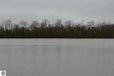 6383 Outer Dr, Presque Isle, MI 49777 photo 5