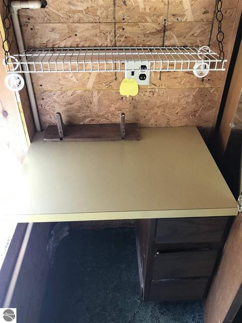 2961 E 14 Rd, Manton, MI 49663 photo 41