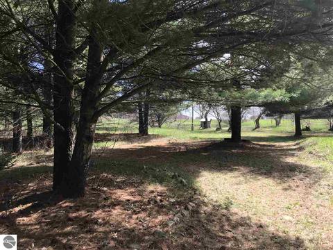 2961 E 14 Rd, Manton, MI 49663 photo 19