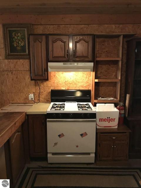 2961 E 14 Rd, Manton, MI 49663 photo 30