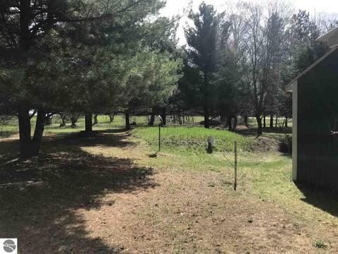 2961 E 14 Rd, Manton, MI 49663 photo 16