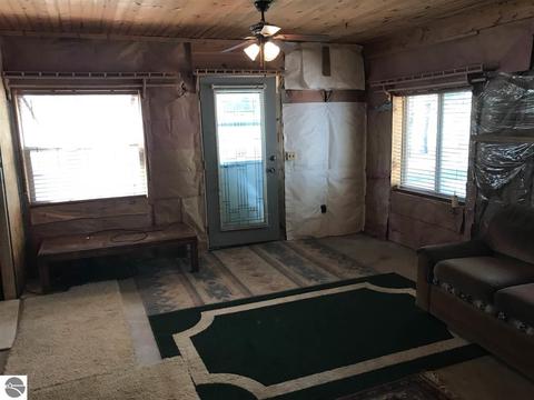 2961 E 14 Rd, Manton, MI 49663 photo 36