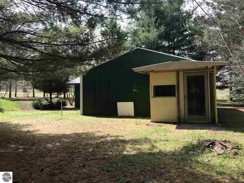 2961 E 14 Rd, Manton, MI 49663 photo 18