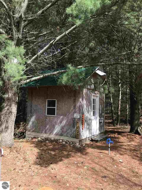 2961 E 14 Rd, Manton, MI 49663 photo 13