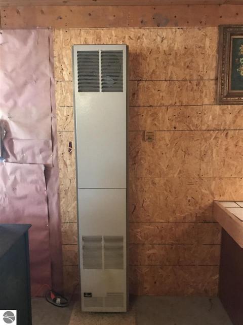 2961 E 14 Rd, Manton, MI 49663 photo 31