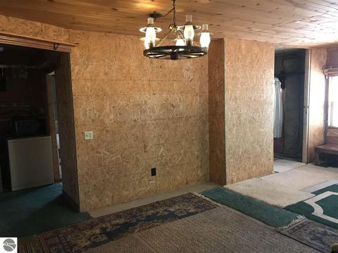 2961 E 14 Rd, Manton, MI 49663 photo 35