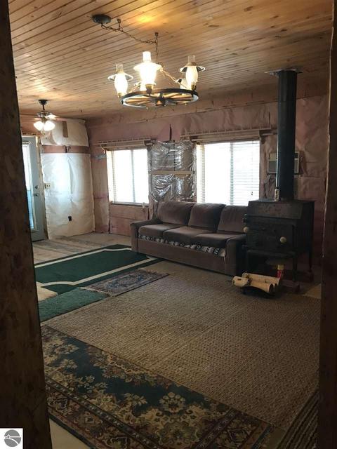 2961 E 14 Rd, Manton, MI 49663 photo 43