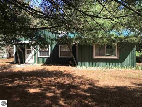 2961 E 14 Rd, Manton, MI 49663 photo 25