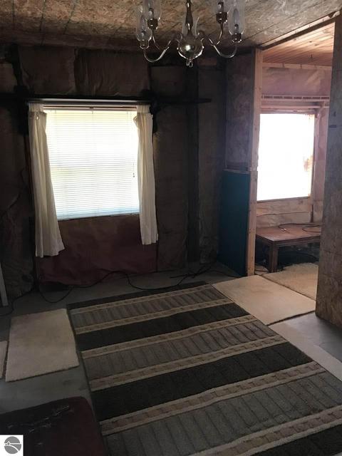 2961 E 14 Rd, Manton, MI 49663 photo 47