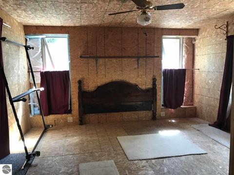 2961 E 14 Rd, Manton, MI 49663 photo 48