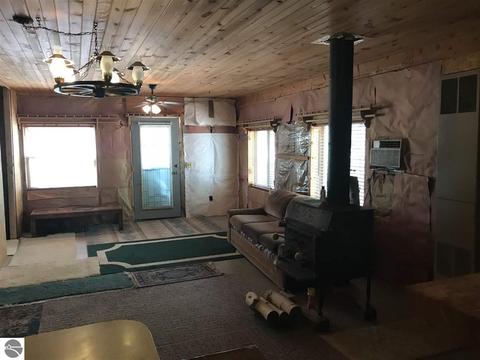 2961 E 14 Rd, Manton, MI 49663 photo 29