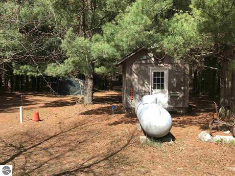 2961 E 14 Rd, Manton, MI 49663 photo 4