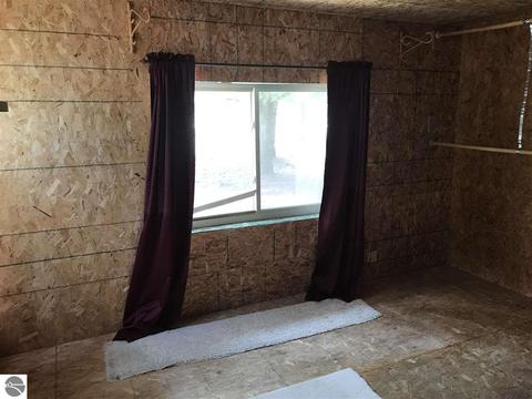 2961 E 14 Rd, Manton, MI 49663 photo 50
