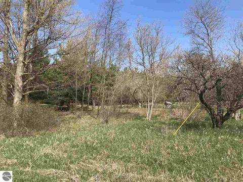 2961 E 14 Rd, Manton, MI 49663 photo 6
