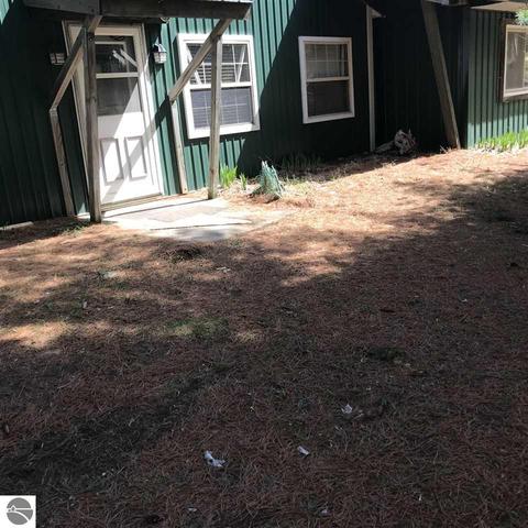 2961 E 14 Rd, Manton, MI 49663 photo 26