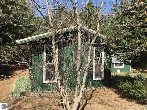 2961 E 14 Rd, Manton, MI 49663 photo 24