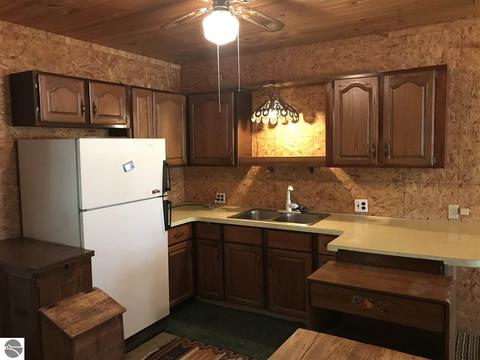 2961 E 14 Rd, Manton, MI 49663 photo 34