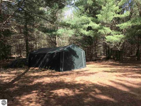 2961 E 14 Rd, Manton, MI 49663 photo 3