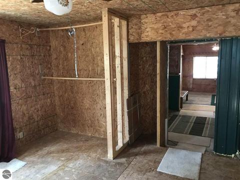 2961 E 14 Rd, Manton, MI 49663 photo 49