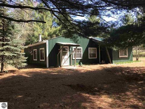 2961 E 14 Rd, Manton, MI 49663 photo 27