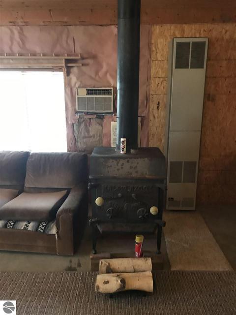 2961 E 14 Rd, Manton, MI 49663 photo 32