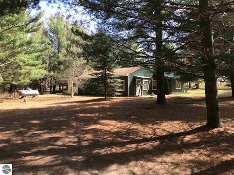 2961 E 14 Rd, Manton, MI 49663 photo 9
