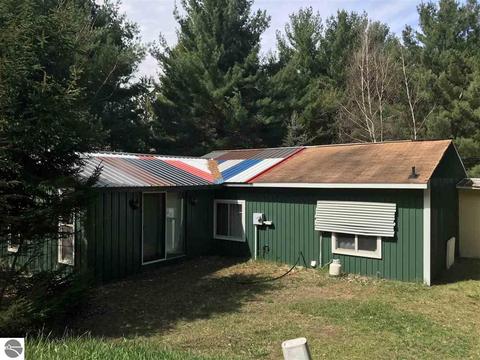 2961 E 14 Rd, Manton, MI 49663 photo 21