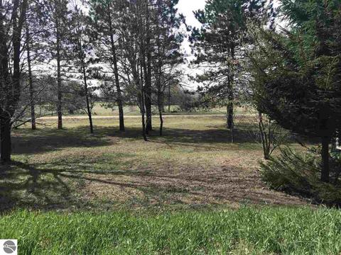 2961 E 14 Rd, Manton, MI 49663 photo 22