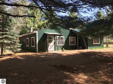 2961 E 14 Rd, Manton, MI 49663 photo 28