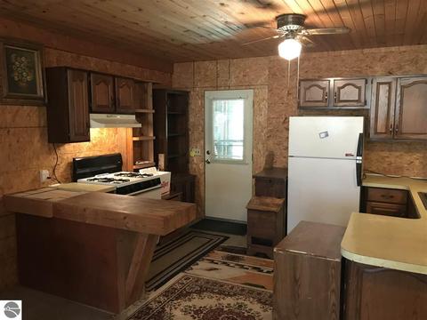 2961 E 14 Rd, Manton, MI 49663 photo 33