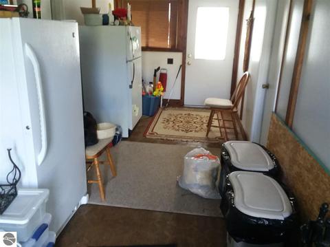 923 Richland Ave, Lupton, MI 48635 photo 19