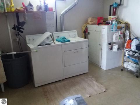 923 Richland Ave, Lupton, MI 48635 photo 20