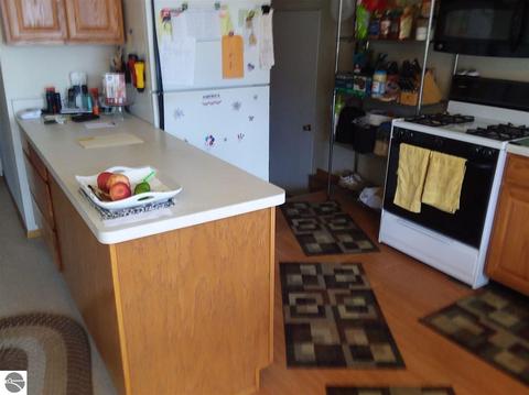 923 Richland Ave, Lupton, MI 48635 photo 17