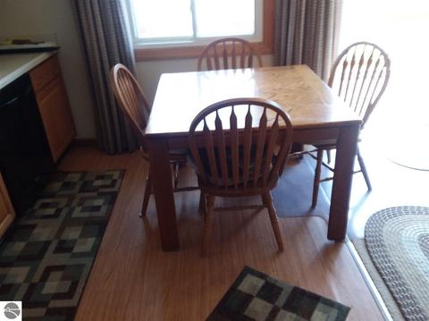 923 Richland Ave, Lupton, MI 48635 photo 15