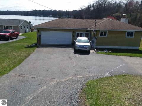 923 Richland Ave, Lupton, MI 48635 photo 10