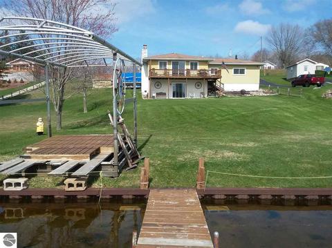 923 Richland Ave, Lupton, MI 48635 photo 7