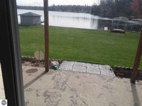 923 Richland Ave, Lupton, MI 48635 photo 9