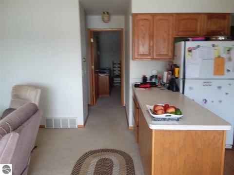 923 Richland Ave, Lupton, MI 48635 photo 18