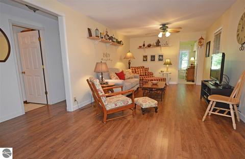 7907 Deadstream Rd, Honor, MI 49640 photo 19