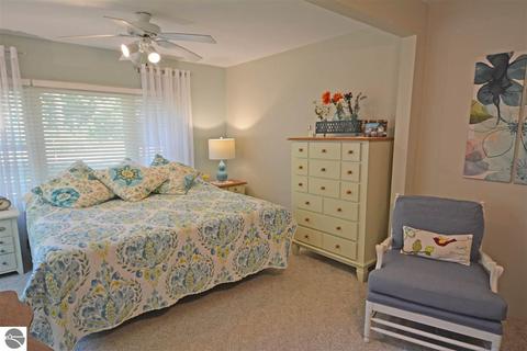 7907 Deadstream Rd, Honor, MI 49640 photo 23